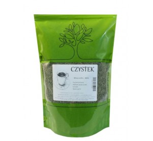 CZYSTEK 400g