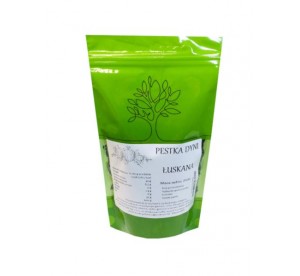 PESTKA DYNI  250G