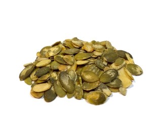PESTKA DYNI  5kg LUZ
