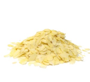 MIGDAŁ PŁATEK LUZ 5kg