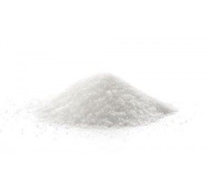 CUKIER WANILINOWY 5kg